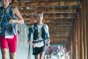 BIB: 
                            <button type="button" onclick="openModal(26924722)" class="btn btn-primary btn-sm float-right btn-popup" data-toggle="modal" data-target=".modal-high-quality">
                        <i class="fas fa-shopping-cart"></i> Add to Cart
                    </button>
                                            <button type="button" onclick="isThisMe(26924722, true)" class="btn btn-success btn-sm float-right btn-popup btn-isme hidden" data-toggle="tooltip" data-placement="bottom" title="นี่คือรูปของคุณใช่ไหม คลิกที่นี่เพื่อเอาเข้าอัลบั้ม">
                        <i class="fas fa-plus"></i> Add to album
                    </button>
                    <button type="button" onclick="isThisMe(26924722, false)" class="btn btn-warning btn-sm float-right btn-popup btn-isnotme hidden">
                        <i class="fas fa-ban"></i> Remove from album
                    </button>